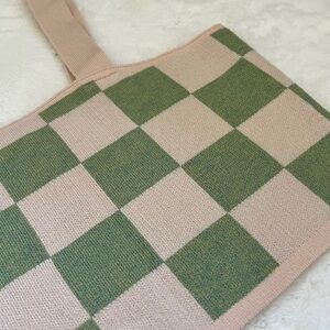 Women Altard State Top